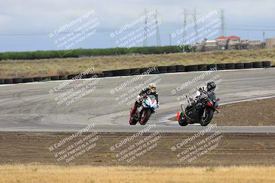 media/Apr-26-2025-Lets Ride (Sat) [[4954f83cdc]]/Group B/Offramp/